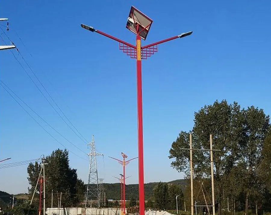 河南登封白坪工地